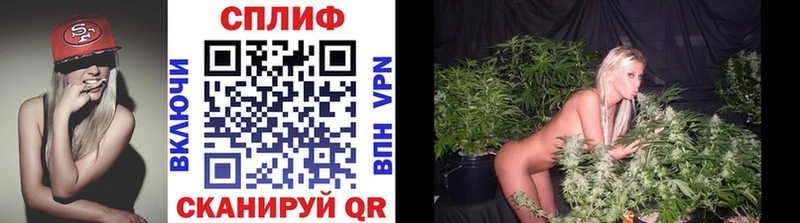 Что такое Гдов Марихуана МЕТАМФЕТАМИН Меф Alpha PVP