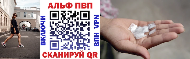 shop официальный сайт  Гдов  Альфа ПВП СК 