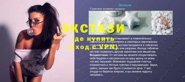 дживик Бородино